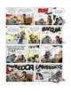 Thumbnail-7