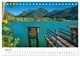 Thumbnail-11