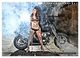 Thumbnail-4