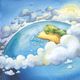 Thumbnail-3
