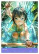 Thumbnail-11