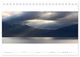 Thumbnail-14