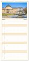 Thumbnail-9