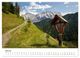 Thumbnail-11