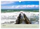 Thumbnail-12