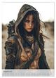 Thumbnail-12