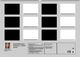 Thumbnail-10