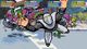 Thumbnail-3