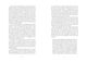 Thumbnail-10