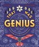 Thumbnail-0