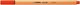 Thumbnail-11
