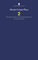Thumbnail-0