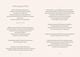 Thumbnail-14
