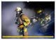 Thumbnail-13