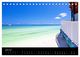 Thumbnail-11
