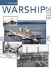 Thumbnail-0