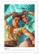 Thumbnail-10