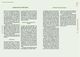 Thumbnail-14