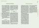 Thumbnail-14
