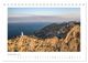 Thumbnail-14