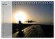 Thumbnail-9