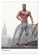 Thumbnail-3
