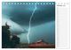 Thumbnail-12