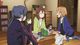 Thumbnail-10