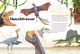 Thumbnail-3
