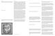 Thumbnail-15