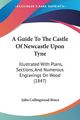 Thumbnail-0