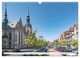 Thumbnail-9