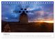 Thumbnail-10