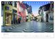 Thumbnail-8