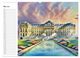 Thumbnail-10