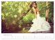 Thumbnail-14