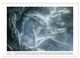 Thumbnail-11