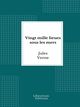 Thumbnail-0