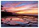 Thumbnail-9