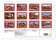 Thumbnail-4