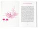 Thumbnail-11