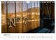 Thumbnail-13