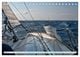 Thumbnail-9