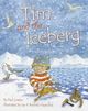 Thumbnail-0