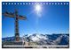 Thumbnail-13