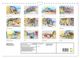 Thumbnail-8