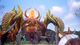 Thumbnail-4