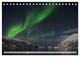Thumbnail-14