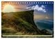 Thumbnail-11