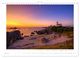 Thumbnail-8